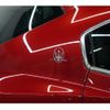 maserati ghibli 2016 CFJ1871515 image 25
