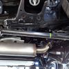 lexus lx 2024 CFJ1503178 image 20