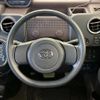 toyota spade 2016 CFJ1683556 image 12