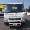 mitsubishi-fuso canter 2017 -MITSUBISHI--Canter FEA50--552187---MITSUBISHI--Canter FEA50--552187- image 16