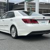 toyota crown 2015 -TOYOTA--Crown DAA-AWS210--AWS210-6088862---TOYOTA--Crown DAA-AWS210--AWS210-6088862- image 4