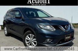 nissan x-trail 2013 quick_quick_NT32_NT32-004214