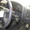 nissan gloria-van 1993 CFJ1783561 image 8