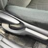 toyota aqua 2016 quick_quick_DAA-NHP10_NHP10-6521788 image 18