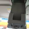 daihatsu tanto 2016 -DAIHATSU--Tanto LA600S--0443872---DAIHATSU--Tanto LA600S--0443872- image 22