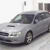 subaru legacy-touring-wagon 2006 -SUBARU--Legacy Wagon BP5--100087---SUBARU--Legacy Wagon BP5--100087- image 5