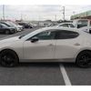 mazda mazda3 2024 -MAZDA--MAZDA3 5AA-BPFJ3R--BPFJ3R-104691---MAZDA--MAZDA3 5AA-BPFJ3R--BPFJ3R-104691- image 10