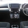 toyota vellfire 2015 -TOYOTA--Vellfire AGH30W-0007298---TOYOTA--Vellfire AGH30W-0007298- image 9