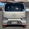 suzuki wagon-r 2017 -SUZUKI--Wagon R DAA-MH55S--MH55S-701030---SUZUKI--Wagon R DAA-MH55S--MH55S-701030- image 19