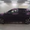 toyota corolla-cross 2023 -TOYOTA 【湘南 331ﾃ2805】--Corolla Cross 3BA-ZSG10--ZSG10-1027321---TOYOTA 【湘南 331ﾃ2805】--Corolla Cross 3BA-ZSG10--ZSG10-1027321- image 9