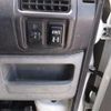 mitsubishi minicab-truck 2008 quick_quick_GBD-U62T_U62T-1306150 image 11