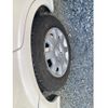 nissan bluebird-sylphy 2003 -NISSAN--Bluebird Sylphy UA-QG10--QG10-124506---NISSAN--Bluebird Sylphy UA-QG10--QG10-124506- image 9