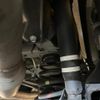 toyota noah 2018 CFJ1510454 image 20
