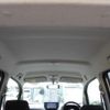 subaru stella 2015 CFJ1695300 image 55