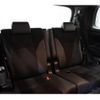 toyota alphard 2020 -TOYOTA 【名変中 】--ｱﾙﾌｧｰﾄﾞﾊｲﾌﾞﾘｯﾄﾞ AYH30W--0118965---TOYOTA 【名変中 】--ｱﾙﾌｧｰﾄﾞﾊｲﾌﾞﾘｯﾄﾞ AYH30W--0118965- image 11