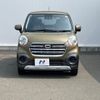 daihatsu cast 2019 -DAIHATSU--Cast DBA-LA250S--LA250S-0167499---DAIHATSU--Cast DBA-LA250S--LA250S-0167499- image 14