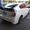 toyota prius 2012 -TOYOTA--Prius DAA-ZVW30--ZVW30-5536359---TOYOTA--Prius DAA-ZVW30--ZVW30-5536359- image 9