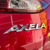 mazda axela 2017 -MAZDA--Axela BM5FS--412851---MAZDA--Axela BM5FS--412851- image 21