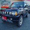 suzuki jimny 2013 -SUZUKI--Jimny ABA-JB23W--JB23W-700378---SUZUKI--Jimny ABA-JB23W--JB23W-700378- image 32