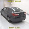subaru impreza-g4 2018 -SUBARU--Impreza G4 GK7-015296---SUBARU--Impreza G4 GK7-015296- image 2