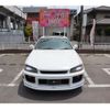 nissan skyline 2000 GOO_JP_700102067530250519001 image 2