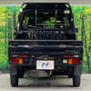 daihatsu hijet-truck 2020 quick_quick_S500P_S500P-0118172 image 15