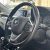 bmw x1 2016 CFJ1627134 image 19