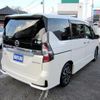 nissan serena 2019 -NISSAN 【名変中 】--Serena HFC27--058975---NISSAN 【名変中 】--Serena HFC27--058975- image 2