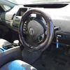 toyota prius 2008 -TOYOTA--Prius DAA-NHW20--NHW20-3406548---TOYOTA--Prius DAA-NHW20--NHW20-3406548- image 12