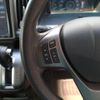 honda stepwagon 2014 -HONDA--Stepwgn DBA-RK1--RK1-1402570---HONDA--Stepwgn DBA-RK1--RK1-1402570- image 15