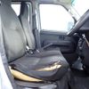daihatsu hijet-van 2018 -DAIHATSU--Hijet Van EBD-S331V--S331V-0205121---DAIHATSU--Hijet Van EBD-S331V--S331V-0205121- image 13