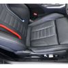 bmw m2 2023 -BMW--BMW M2 3BA-12DM30--WBS12DM0708E04460---BMW--BMW M2 3BA-12DM30--WBS12DM0708E04460- image 8