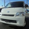 toyota townace-van 2019 YAMAKATSU_S402M-0079378 image 1