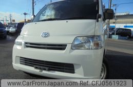 toyota townace-van 2019 YAMAKATSU_S402M-0079378