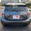 toyota aqua 2012 CFJ1467270 image 2