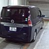nissan serena 2017 -NISSAN 【倉敷 500と8570】--Serena GC27-009717---NISSAN 【倉敷 500と8570】--Serena GC27-009717- image 6
