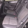 mitsubishi eclipse-cross 2021 -MITSUBISHI 【三河 302ﾋ9673】--Eclipse Cross GL3W-0303600---MITSUBISHI 【三河 302ﾋ9673】--Eclipse Cross GL3W-0303600- image 8