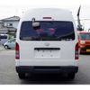 toyota hiace-van 2014 -TOYOTA--Hiace Van CBF-TRH221K--TRH221-0050615---TOYOTA--Hiace Van CBF-TRH221K--TRH221-0050615- image 34