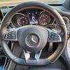 mercedes-benz c-class 2018 quick_quick_205040C_WDD2050402R369315 image 10