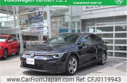 volkswagen golf-variant 2021 -VOLKSWAGEN--VW Golf Variant 3AA-CDDFYV--WVWZZZCDZMW806452---VOLKSWAGEN--VW Golf Variant 3AA-CDDFYV--WVWZZZCDZMW806452-