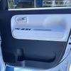 daihatsu move-canbus 2025 CFJ1649573 image 14
