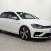 volkswagen golf 2018 -VOLKSWAGEN--VW Golf ABA-AUDJHF--WVWZZZAUZJW196518---VOLKSWAGEN--VW Golf ABA-AUDJHF--WVWZZZAUZJW196518- image 10