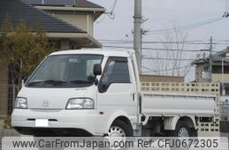 mazda bongo-truck 2019 GOO_NET_EXCHANGE_0708952A30250122W001