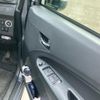 daihatsu move 2013 -DAIHATSU--Move DBA-LA100S--LA100S-0189864---DAIHATSU--Move DBA-LA100S--LA100S-0189864- image 11
