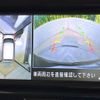 nissan dayz-roox 2015 -NISSAN--DAYZ Roox DBA-B21A--B21A-0198206---NISSAN--DAYZ Roox DBA-B21A--B21A-0198206- image 5