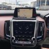 toyota crown 2018 -TOYOTA--Crown AZSH20--1023950---TOYOTA--Crown AZSH20--1023950- image 21