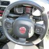 fiat panda 2015 -FIAT--Fiat Panda 13909--03501281---FIAT--Fiat Panda 13909--03501281- image 6