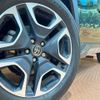 toyota rav4 2019 quick_quick_MXAA54_MXAA54-2006042 image 13