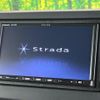 honda n-box 2021 quick_quick_JF3_JF3-5089481 image 3