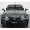 lexus is 2021 -LEXUS--Lexus IS 3BA-GSE31--GSE31-5040676---LEXUS--Lexus IS 3BA-GSE31--GSE31-5040676- image 3